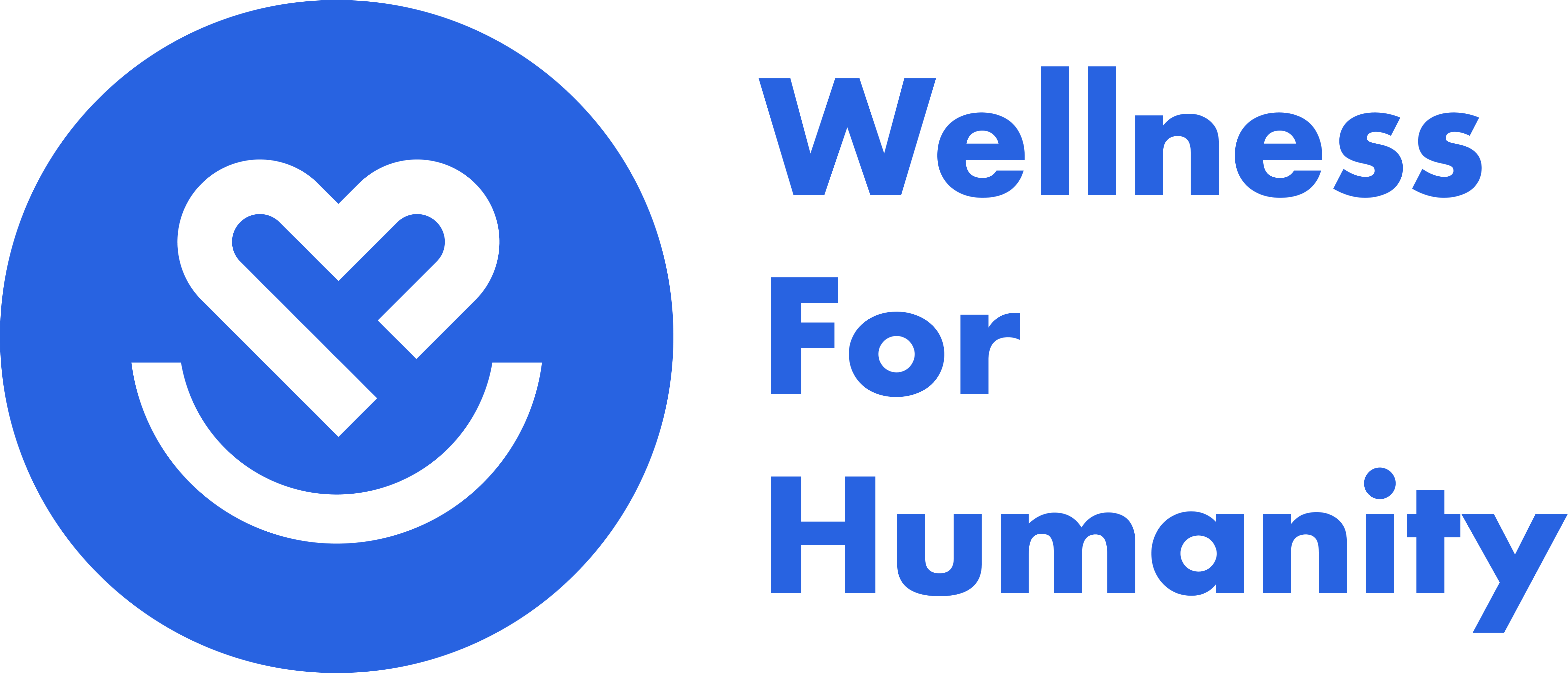 Wellness 4 Humanity Biotechnology Meets The Live Event Space; The